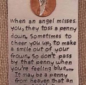 Meet your Posher, Louise